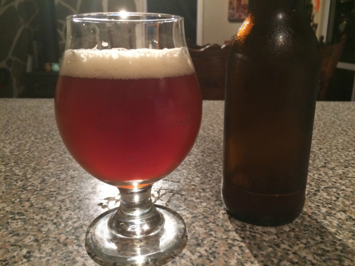 belgian-pale-ale