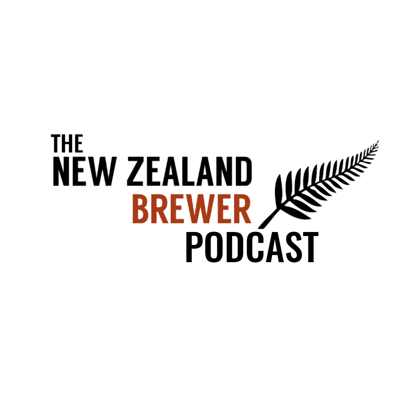 The New Zealand Brewer Podcast – New Zealand Brewer